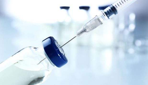 Organizaţia Mondială a Sănătăţii: Opt vaccinuri anti-COVID-19 sunt în etapa de testare pe oameni