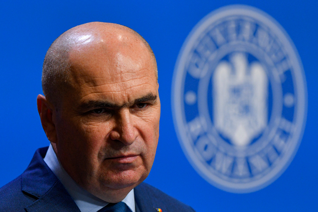 Bugetul pe 2026 primeşte undă verde. Discuţiile s-au deblocat, coaliţia merge mai departe.  Bolojan: S-a găsit o formulă pentru pachetul social