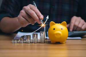 Când ar putea primi România următorii bani din programul SAFE. Ce trebuie să facă autorităţile 