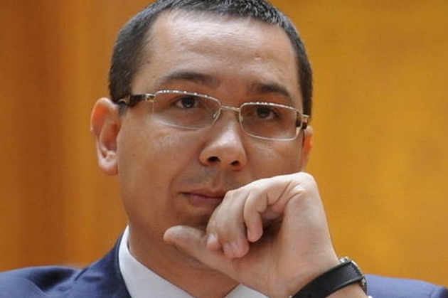 Avocata premierului, la DNA pentru a prezenta documente privind neprezentarea lui Ponta la audieri