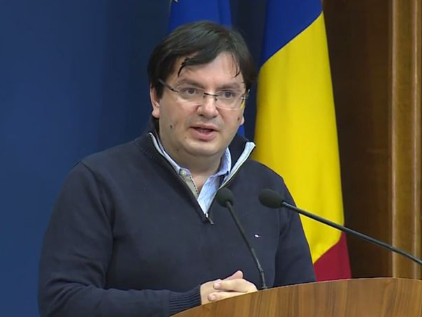 Nicolae Bănicioiu: Vor pleca toţi pacienţii, indiferent dacă sunt asiguraţi sau nu