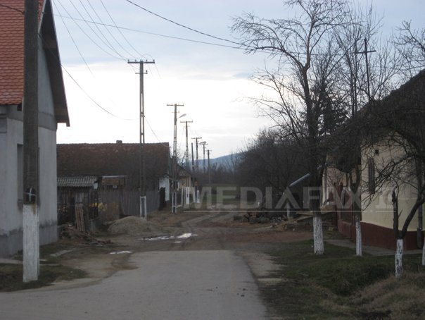 Centre de informare turistică de milioane de euro stau închise la Arad