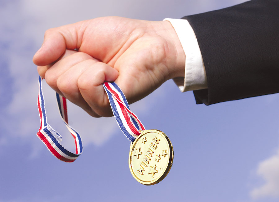 Felicitări!! România a obţinut patru medalii de aur şi două de argint la Olimpiada Balcanică de Matematică