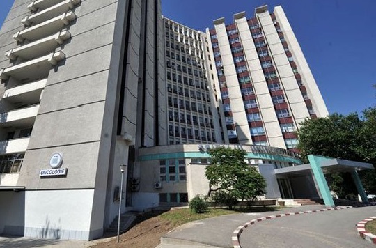 Angajaţii Spitalului Universitar Bucureşti au renunţat la voucherele de vacanţă, în favoarea medicamentelor