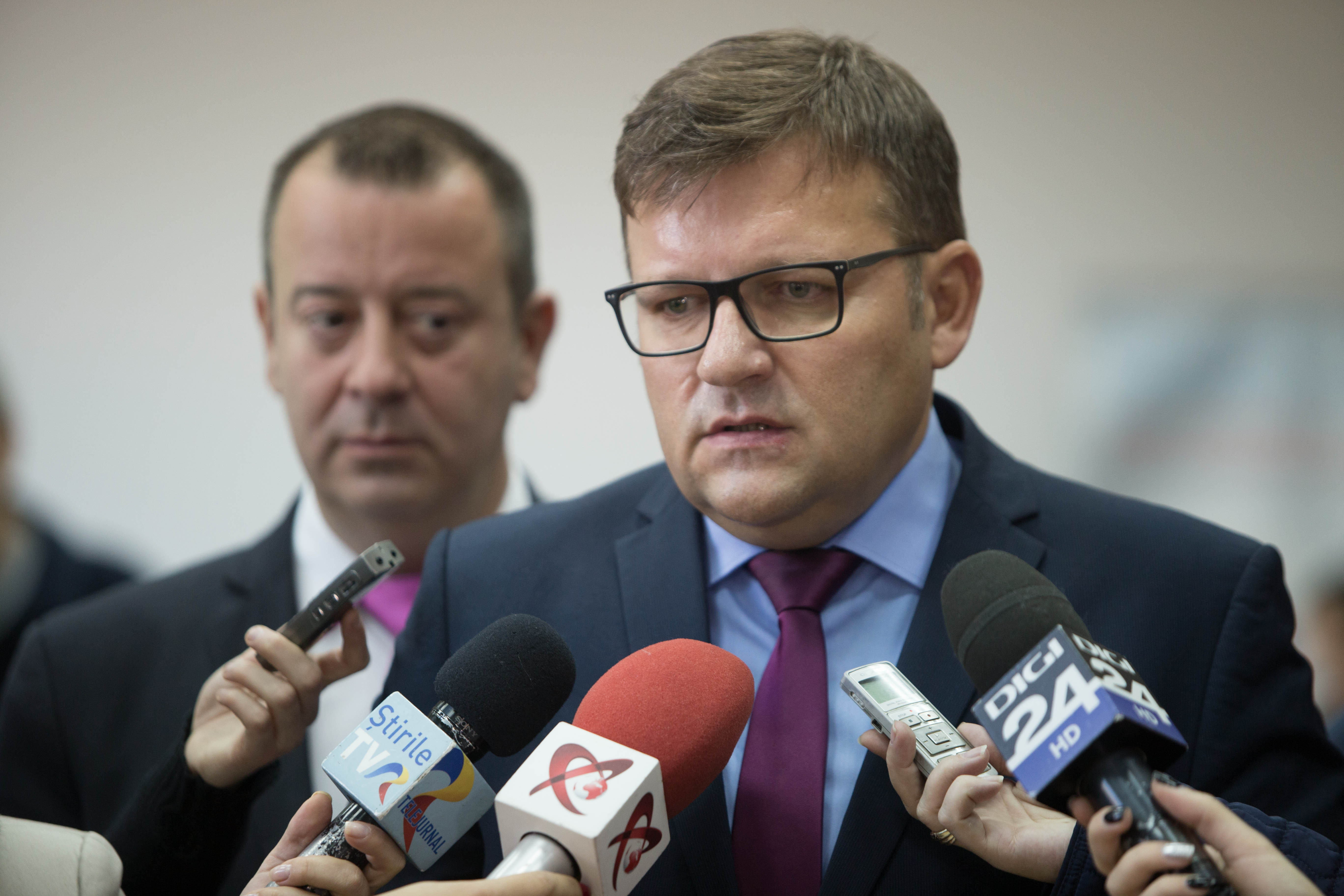 Ministrul Muncii, Marius Budăi anunţă ce se întâmplă cu legea pensiilor şi recalcularea acestora: La 1 septembrie valoarea punţii de pensie va fi de 1.265 de lei 
