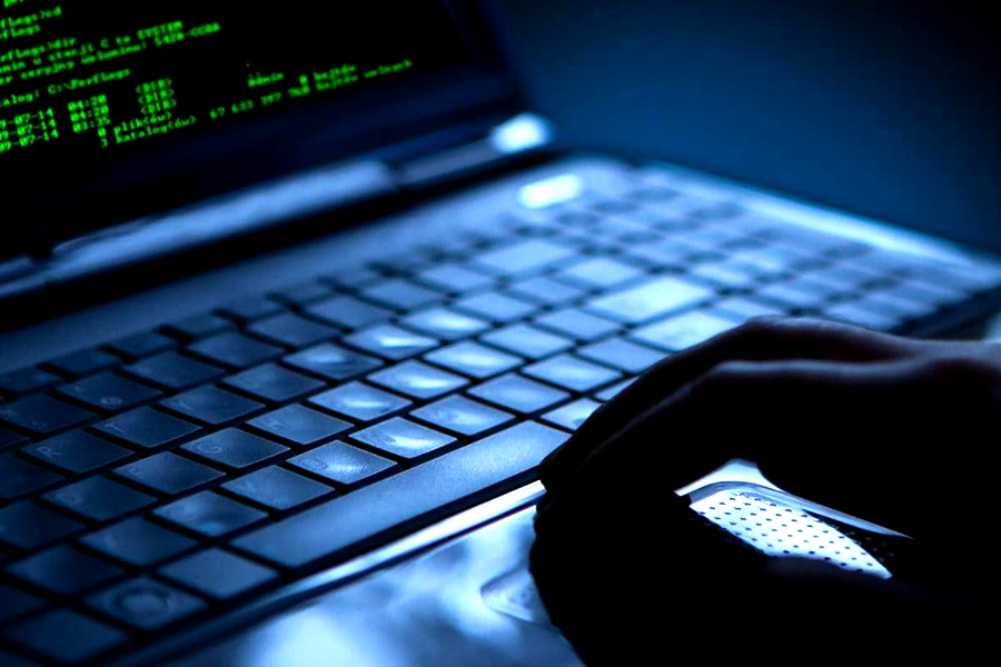 Alertă de securitate: Atac cibernetic şi la un spital din Botoşani 