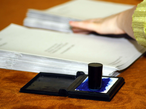 Este oficial: AEP a stabilit perioadele în care vor vota românii din Diaspora în timpul scrutinului prezidenţial