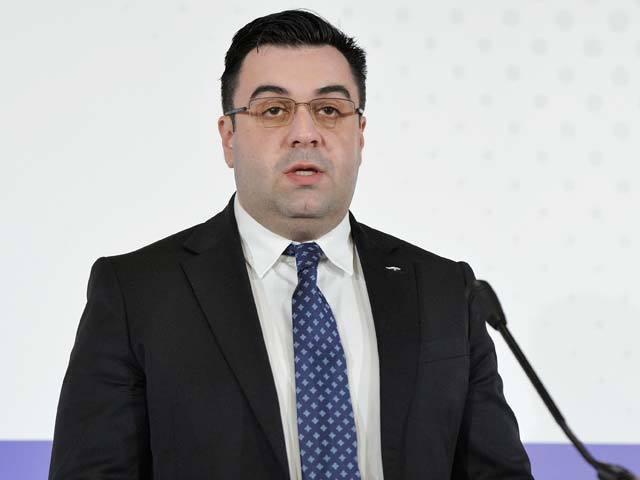 Răzvan Cuc, ministrul Transporturilor, despre rezilierea contractului Lotului 3 Lugoj-Deva: Autostrada nu va rămâne muzeu
