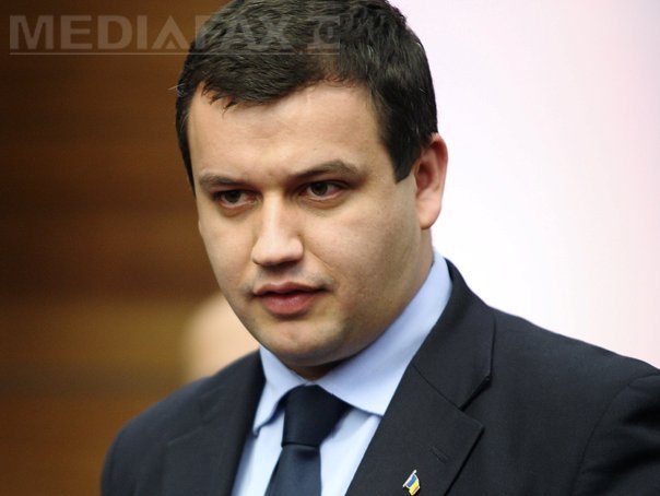 Eugen Tomac, Liderul PMP, despre instituirea stării de urgenţă: Iohannis a luat decizia corectă