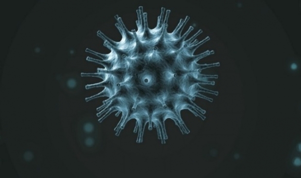 Centrul de coronavirus Timişoara, al doilea cel mai aglomerat din ţară. 32 de persoane internate