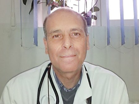 Medicul care a vindecat peste 200 de bolnavi de COVID în România: Nu avem voie să ne relaxăm