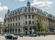 Palatul Universităţii din Bucureşti va fi restaurat şi consolidat. Lucrarea se va încheia în 2027