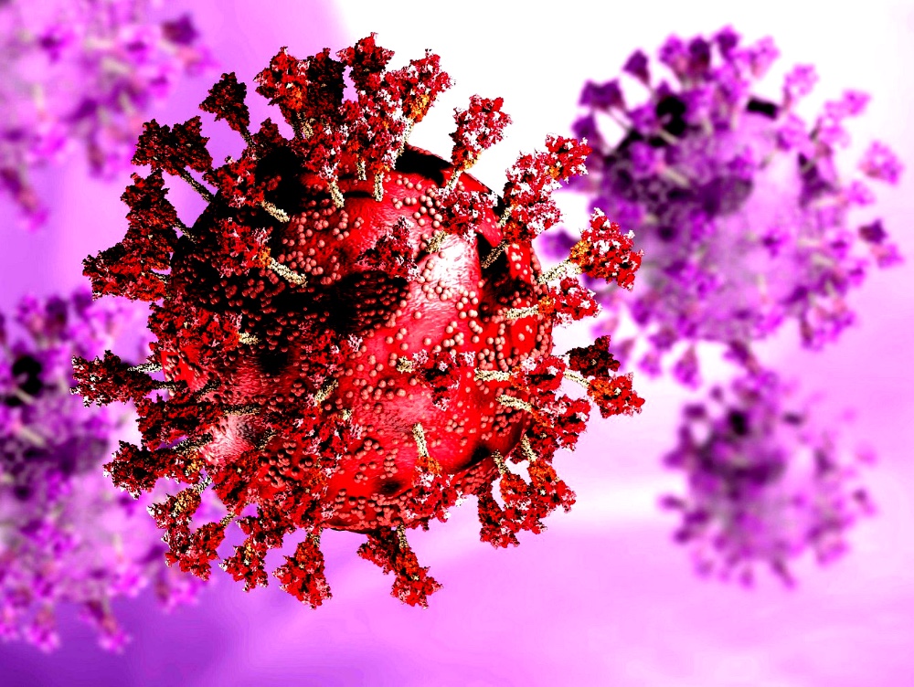 Bilanţ coronavirus. Puţin peste 2.000 de cazuri noi în ultimele 24 de ore şi 24 decese