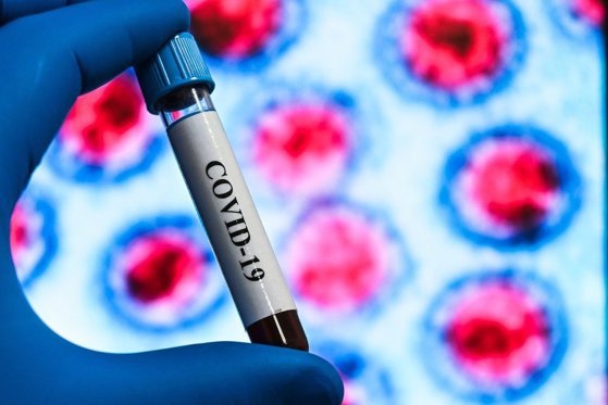 Bilanţ coronavirus 30 iulie: Cum evoluează numărul de cazuri şi decese în ultimele 24 de ore