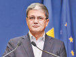 Comisia Europeană a virat României 2,7 miliarde de euro, bani aferenţi cererii II de plată din PNRR