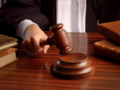 Peste 100 de posturi de judecător şi procuror scoase la un nou concurs de admitere în magistratură