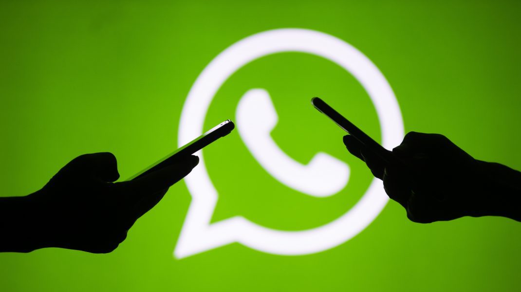 Din 29 februarie, WhatsApp va fi inaccesibil pentru unele dispozitive. Lista telefoanelor pe care nu va mai funcţiona 