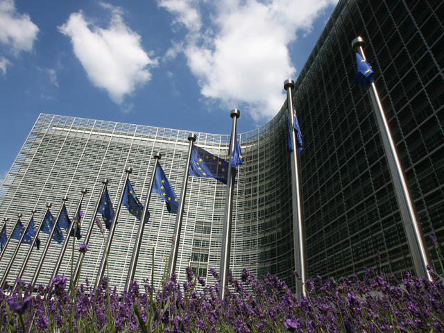 Cele cinci provocări ale viitoarei Comisii Europene