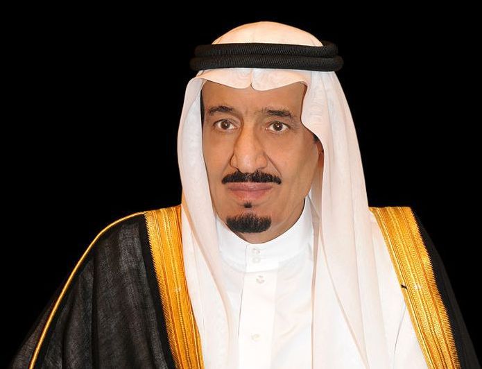 Cine este Salman Ben Abdel Aziz, noul rege al Arabiei Saudite
