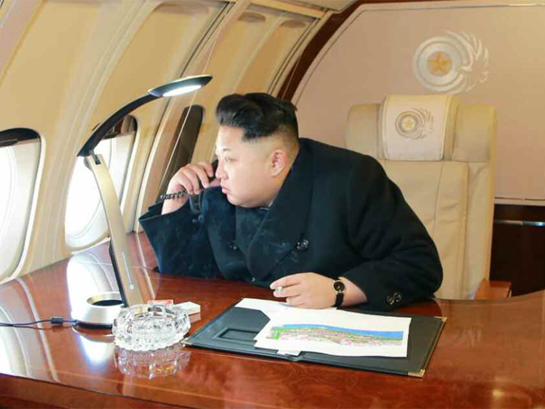 Dezvăluiri despre Kim Jong-un: Liderul nord-coreean a ordonat otrăvirea mătuşii sale