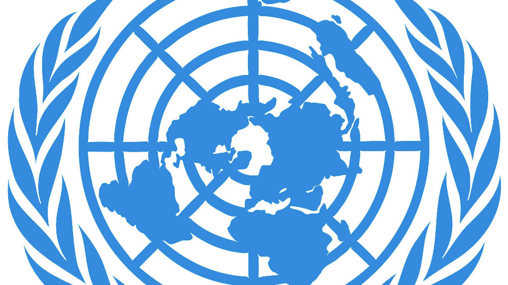 Consiliul de Securitate ONU adoptă o rezoluţie care cere să fie luate "toate măsurile" împotriva SI