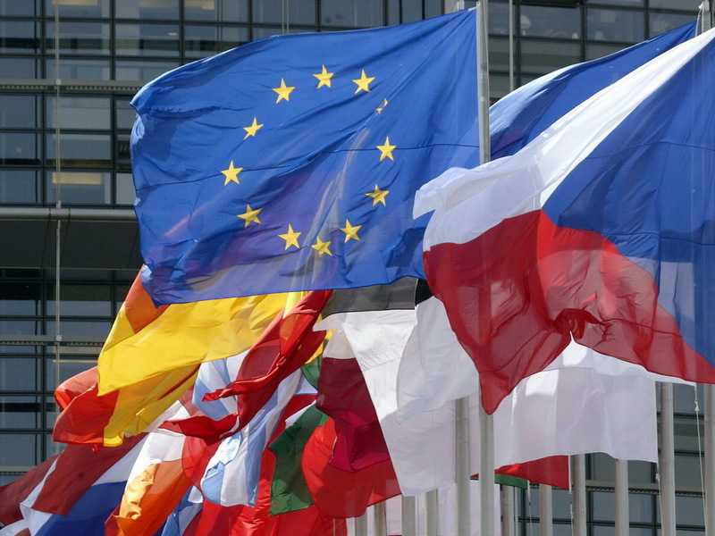 GRECO: România arată o voinţă fără precedent de combatere a corupţiei. Recomandările Europei pentru România