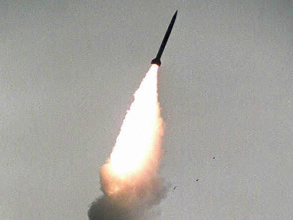 Iranul va continua să efectueze teste cu rachete balistice în orice circumstanţe - comandant iranian