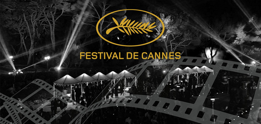 Cannes 2016: Alertă de securitate în Franţa înaintea deschiderii Festivalului de Film