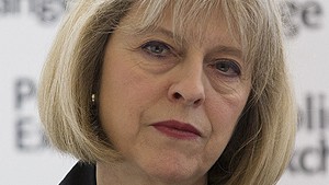 Declaraţie surprinzătoare a noul premier britanic: Theresa May cere timp pentru ieşirea din UE