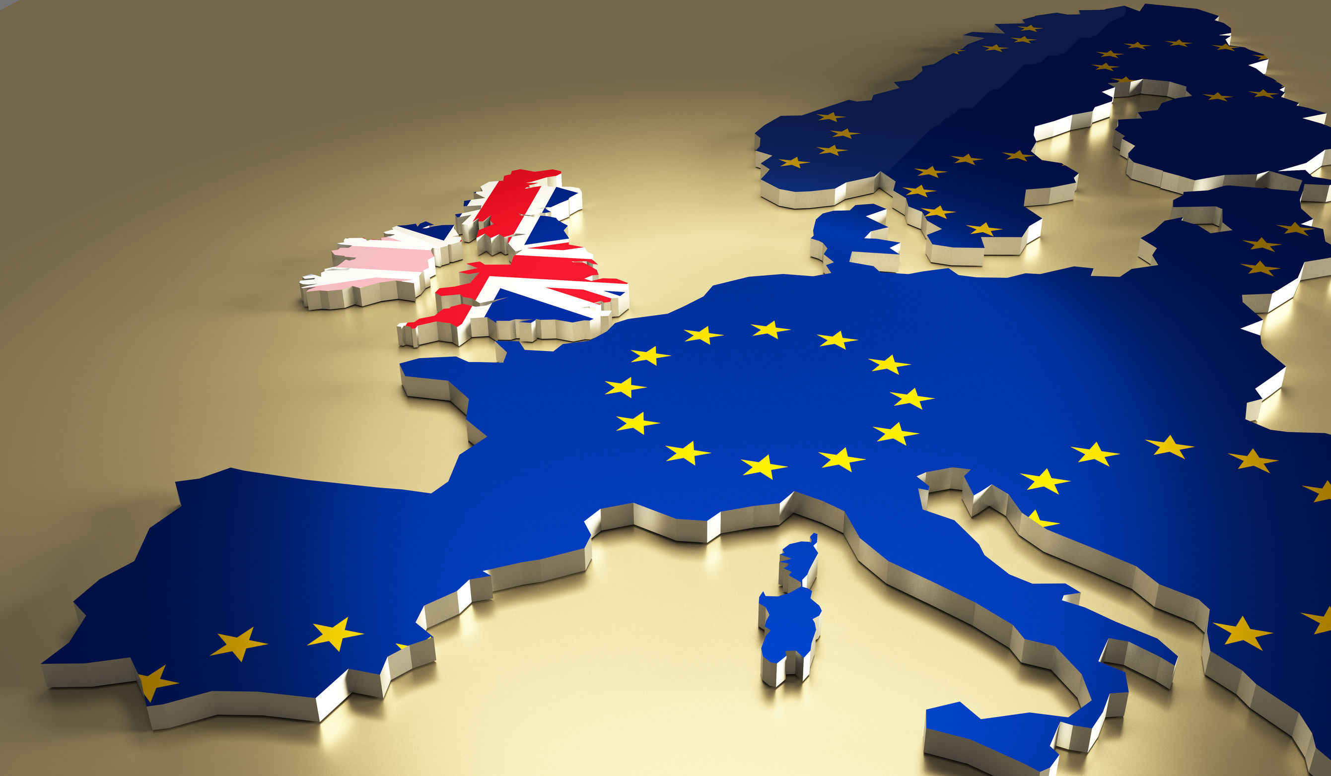 Comisia Europeană vrea ca perioada de tranziţie post-Brexit să se încheie până la 31 decembrie 2020