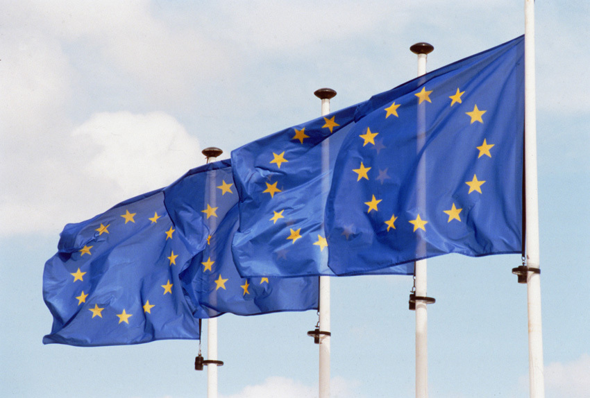 Vicepreşedintele CE: Uniunea Europenă nu vrea să provoace un război comercial