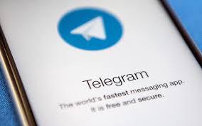 Aplicaţia Telegram, un pericol pentru securitatea naţională a Iranului: O instanţă a decis interzicerea serviciului de mesagerie