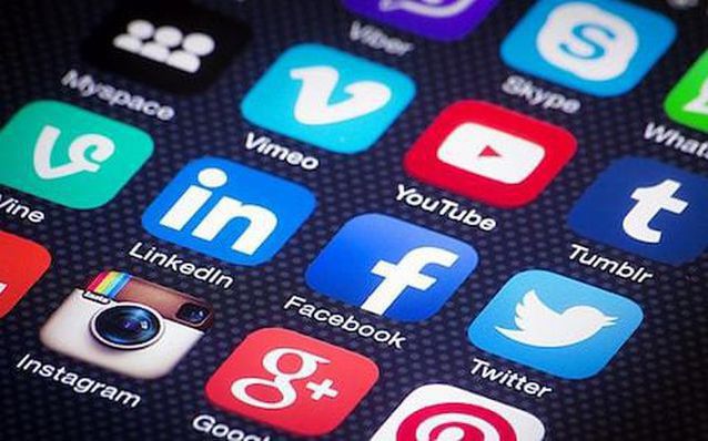 Scandalul datelor personale continuă: O nouă reţea de socializare a anunţat că datele a mai mult utilizatori ar fi fost publicate