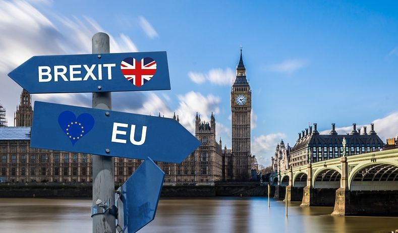 Parlamentarii britanici plănuiesc să preia controlul asupra procesului de Brexit -presă