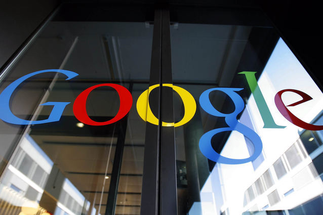GPDR ar putea face prima victimă majoră: Franţa a cerut ca Google să fie amendat cu 50 milioane de euro pentru încălcarea GDPR