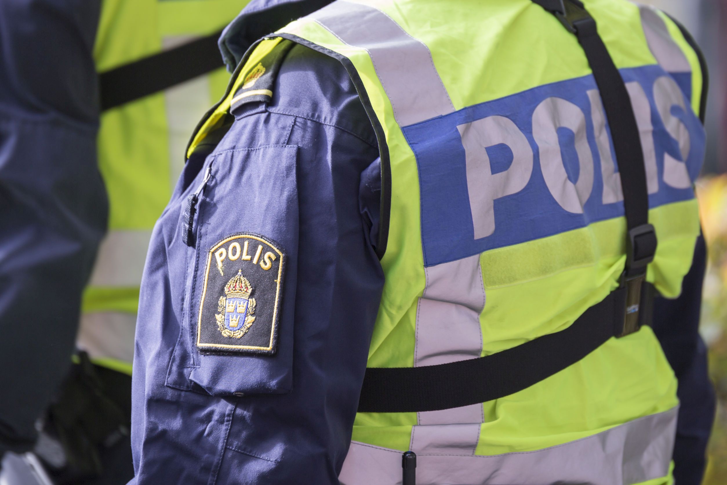 Alertă în Suedia: Cel puţin 25 de persoane au fost rănite în urma unei explozii puternice 