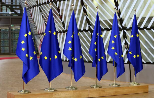 Consiliul Europei face apel la calm şi responsabilitate în Republica Moldova