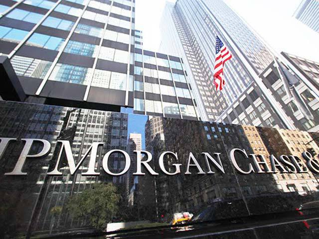 Banca americană de investiţii JPMorgan: Acordul Brexit va trece dacă UE va accepta o amânare a procesului