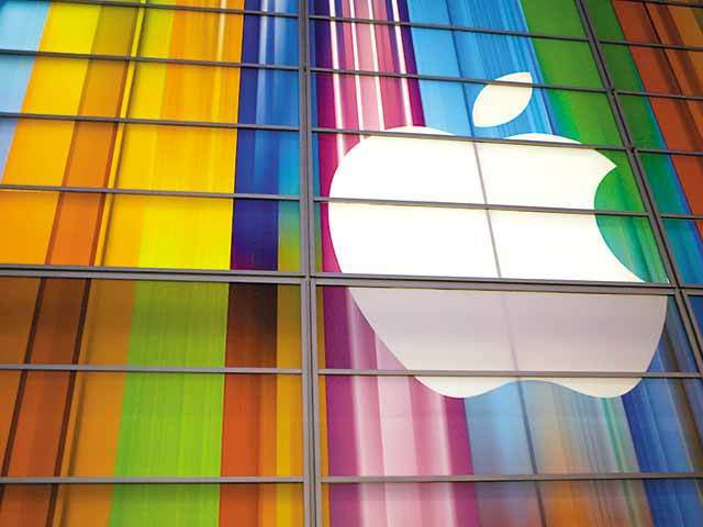 Apple îşi închide toate magazinele dinafara Chinei până pe 27 martie