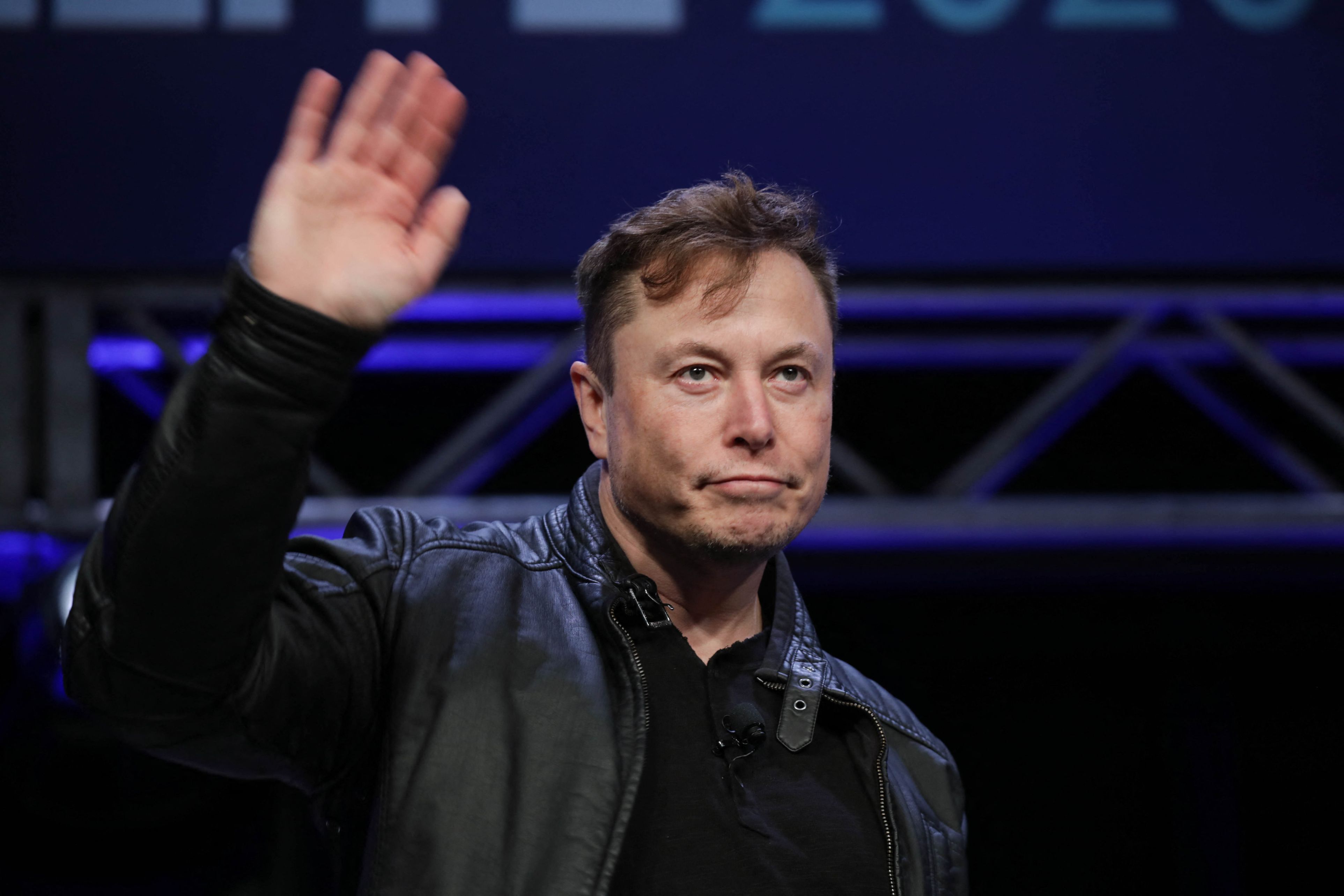 Zi istorică. Compania SpaceX a lui Elon Musk a lansat sâmbătă seara nevate spaţială Crew Dragon. Dumitru Prunariu: Îmi aminteşte de zborul meu cosmic