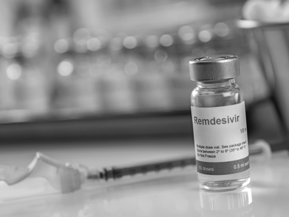 Ungaria devine producător de Remdesivir, medicamentul principal în tratarea COVID-19