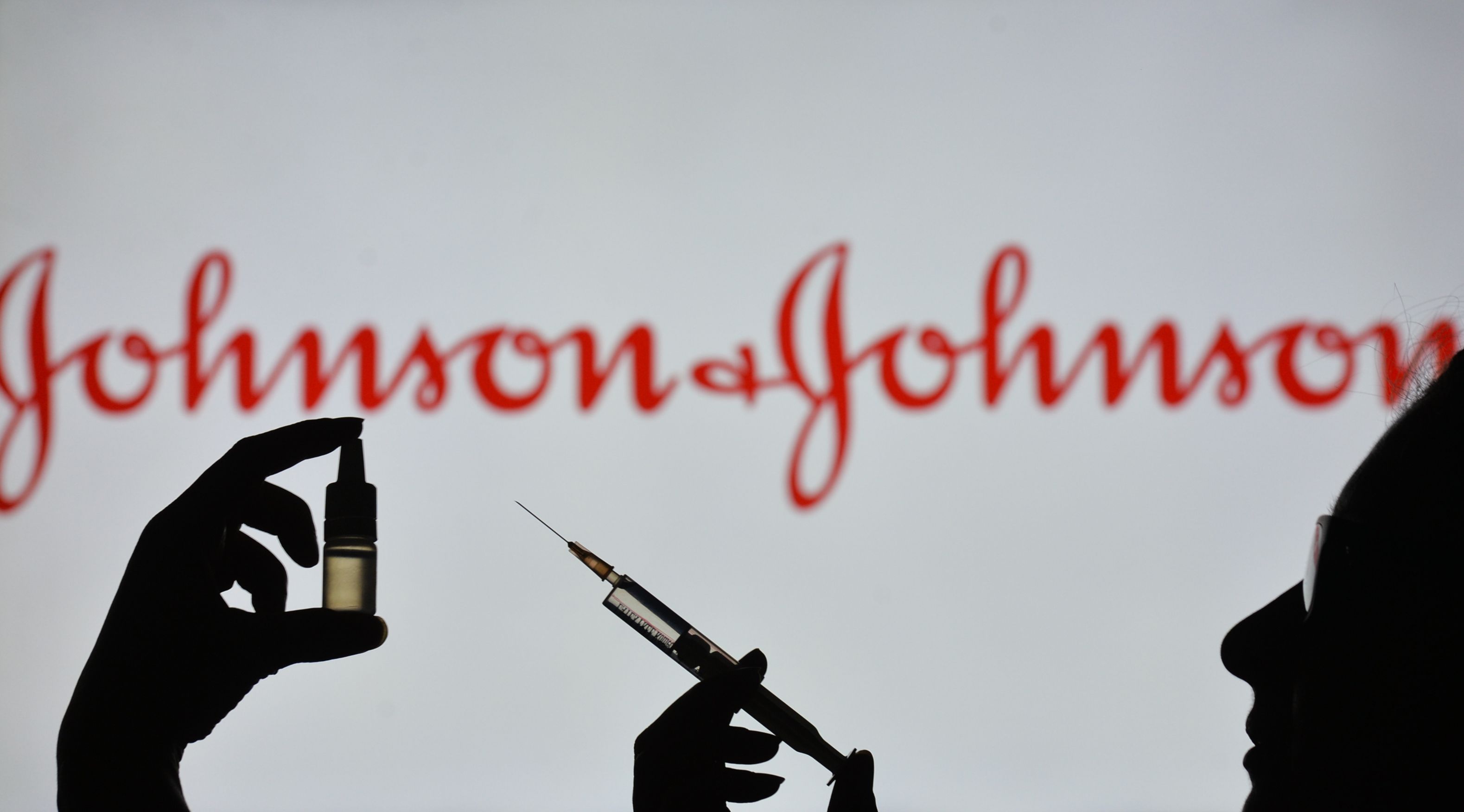 Vaccinul Johnson&Johnson a fost aprobat oficial în Statele Unite ale Americii