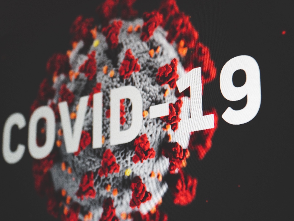 Varianta Delta a virusului Sars-Cov-2, tot mai prezentă la nivel global