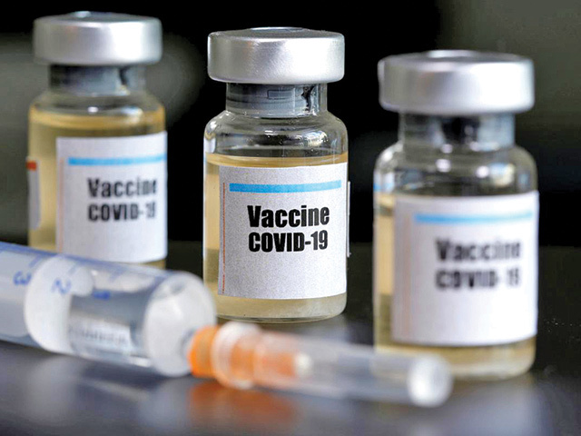O grădină zoologică din Statele Unite ale Americii a început vaccinarea animalelor anti-COVID