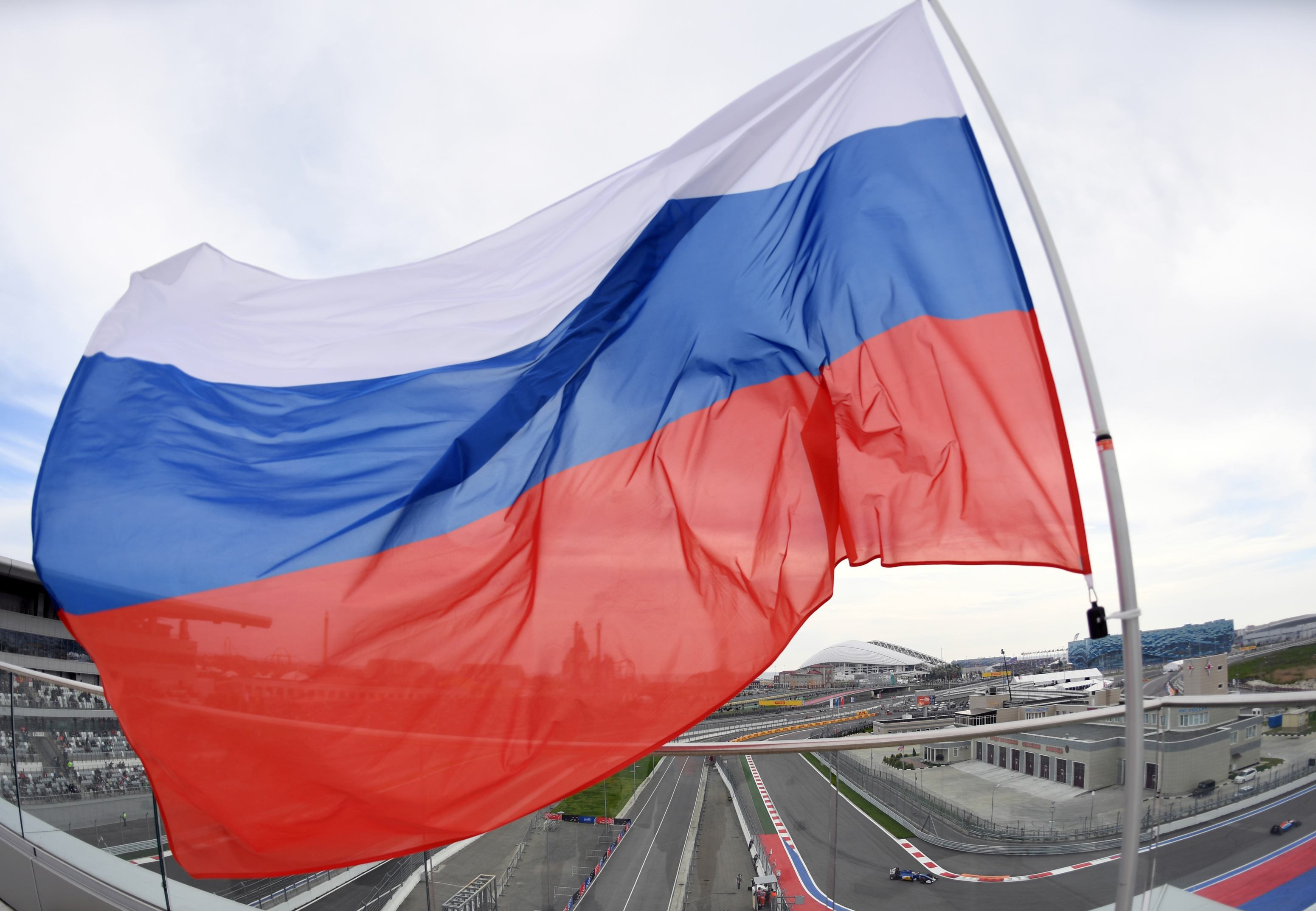 Moscova îşi retrage personalul diplomatic de la Kiev. Tensiunile sunt din ce în ce mai mari
