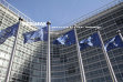 UPDATE: UE a prezentat lista celor şapte bănci ruse excluse din sistemul internaţional Swift
