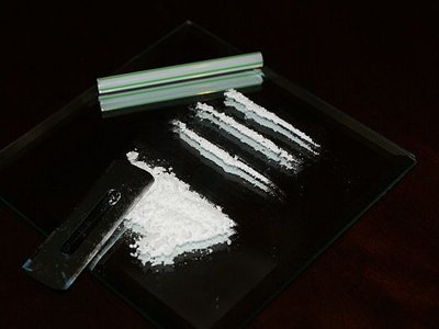 Fenomen îngrijorător: Europa se transformă într-un hub de cocaină