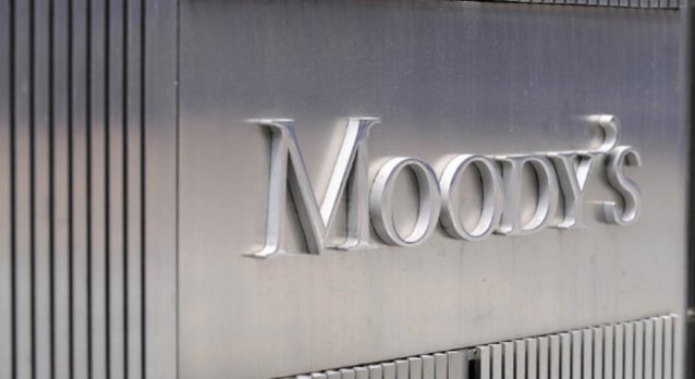 Moody's anunţă oficial prăbuşirea agresorului: Rusia a intrat în incapcacitate de plată