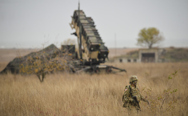HIMARS dă rezultate. Ministrul Apărării din Ucraina: noile rachete americane au încetinit semnificativ asaltul ruşilor