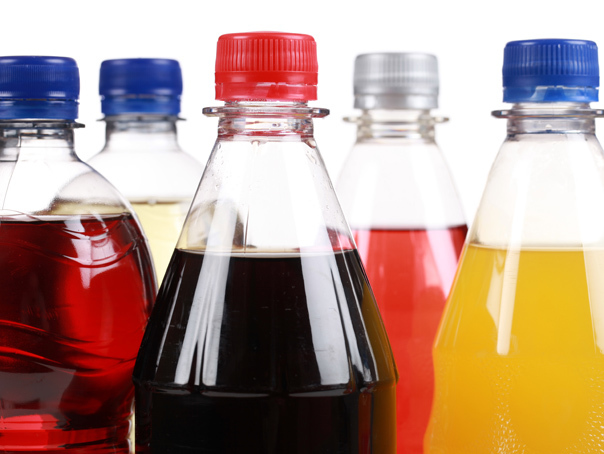 Rusia a început să producă Dobry Cola